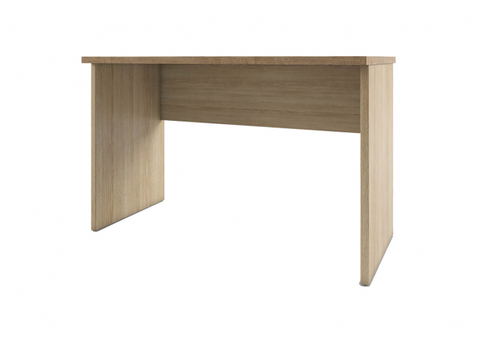 Стол письменный Анрэкс DIESEL 120