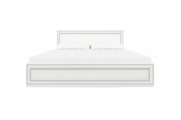 Кровать Анрэкс TIFFANY 120