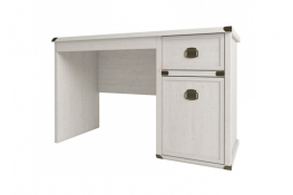 Стол Анрэкс MAGELLAN 1D2S