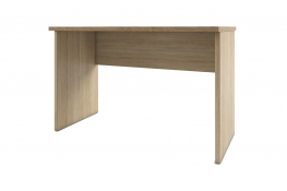 Стол письменный Анрэкс DIESEL 120