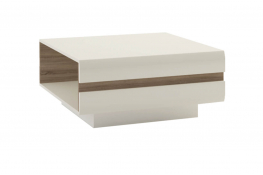 Стол журнальный Анрэкс LINATE /TYP 70