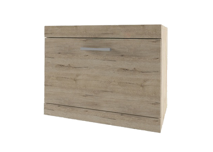 Тумба Анрэкс OSKAR 1D