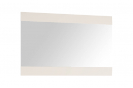 Зеркало Анрэкс LINATE /TYP 122