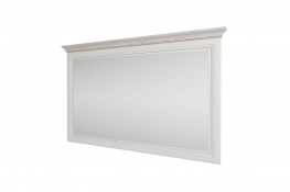 Зеркало навесное Анрэкс MONAKO 130