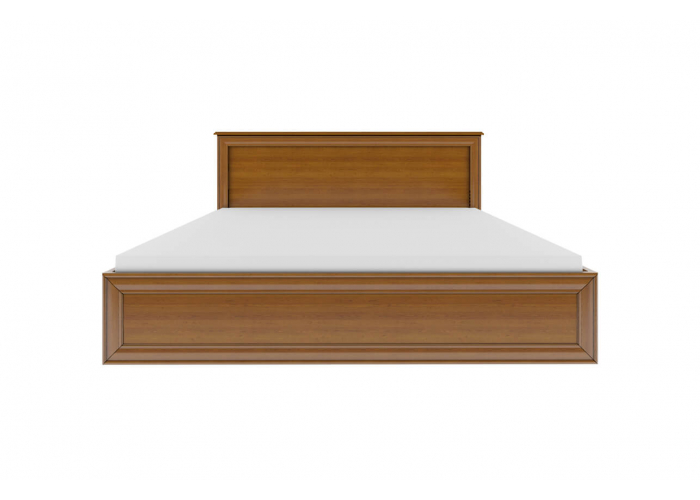 Кровать Анрэкс TIFFANY 160