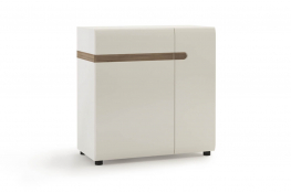 Комод Анрэкс LINATE 2D-1S/TYP 34