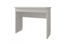 Стол письменный Анрэкс OLIVIA 1S