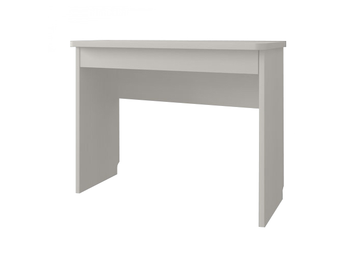 Стол письменный Анрэкс OLIVIA 1S