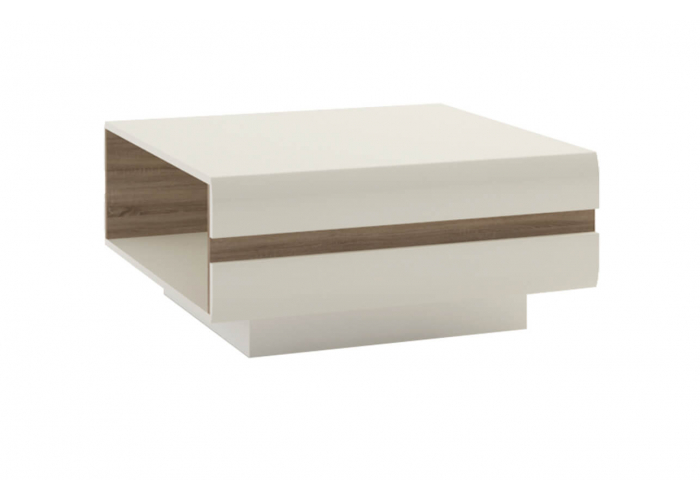 Стол журнальный Анрэкс LINATE /TYP 71