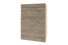 Тумба Анрэкс OSKAR 1D1S