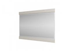 Зеркало навесное Анрэкс MAGELLAN 80