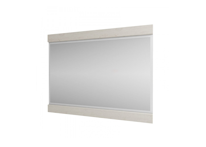 Зеркало навесное Анрэкс MAGELLAN 80