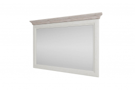 Зеркало навесноеАнрэкс MONAKO 90