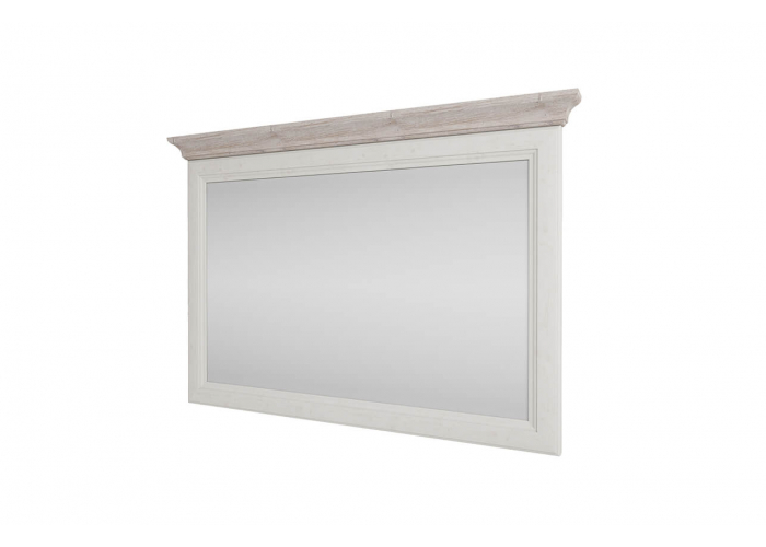 Зеркало навесноеАнрэкс MONAKO 90