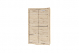 Шкаф Анрэкс OSKAR 2DP