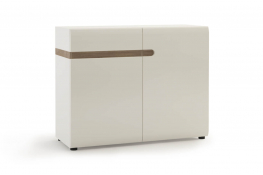 Комод Анрэкс LINATE 2D-1S/TYP 35