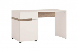 Стол письменный Анрэкс LINATE /TYP 80