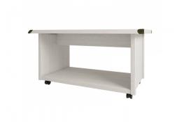 Стол журнальный Анрэкс MAGELLAN