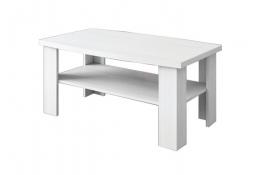 Стол журнальный Анрэкс OLIVIA