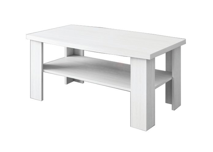 Стол журнальный Анрэкс OLIVIA