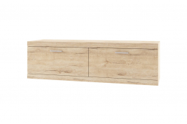 Тумба для ТВ Анрэкс OSKAR 2S