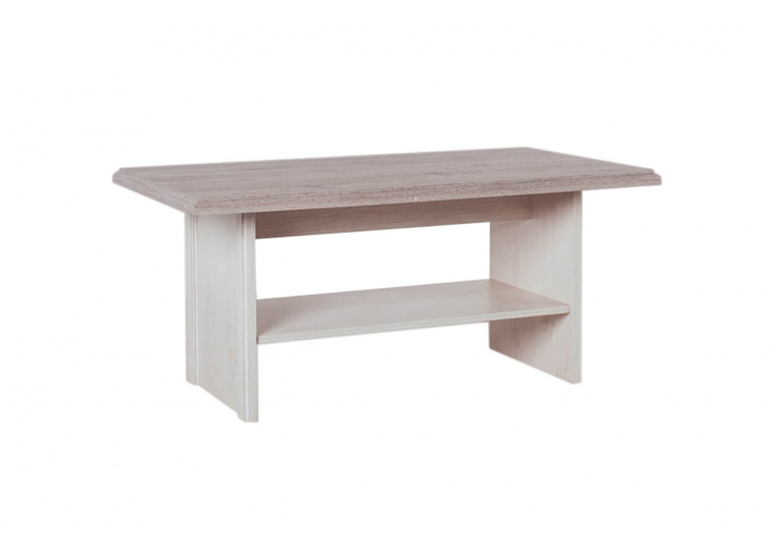 Стол журнальный Анрэкс MONAKO