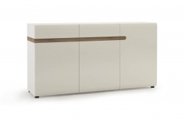 Комод Анрэкс LINATE 3D-2S/TYP 40