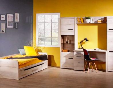 Детская Мале - от 28 000 ₽