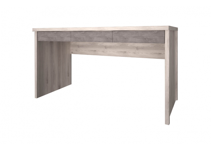 Стол Анрэкс JAZZ 3S