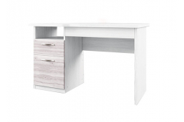 Стол письменный Анрэкс OLIVIA