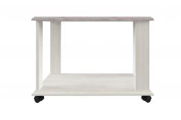 Стол журнальный Анрэкс OLIVIA L