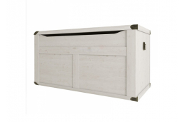 Сундук Анрэкс MAGELLAN