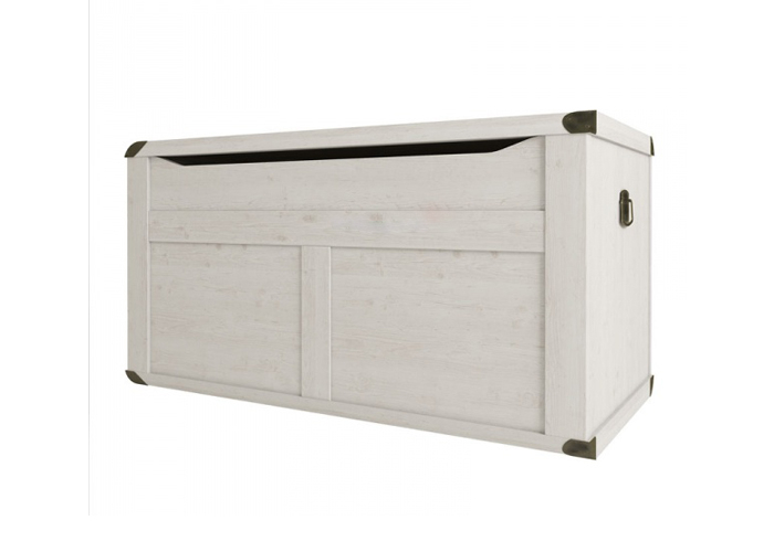 Сундук Анрэкс MAGELLAN