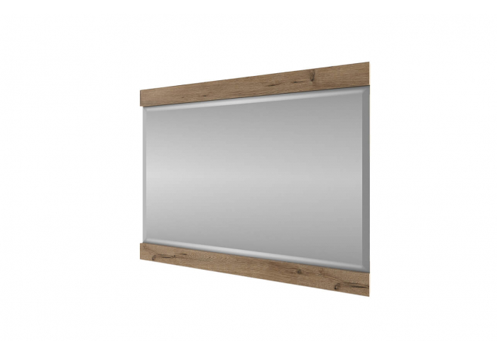 Зеркало Анрэкс DIESEL