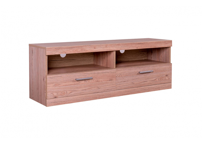 Тумба для ТВ Анрэкс OSKAR 2S2NL