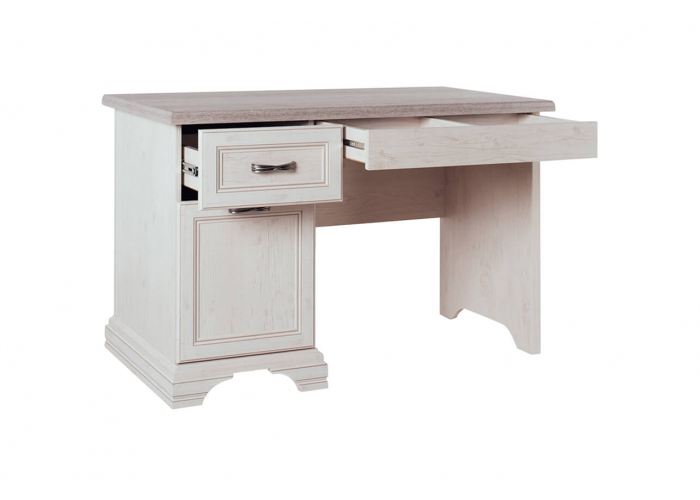 Стол письменный Анрэкс MONAKO 120