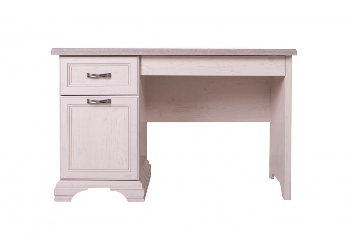 Стол письменный Анрэкс MONAKO 120