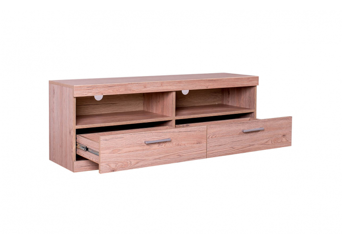 Тумба для ТВ Анрэкс OSKAR 2S2NL