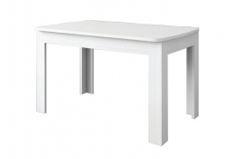 Cтол раздвижной Анрэкс OLIVIA II