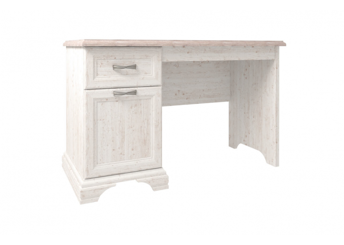 Стол письменный Анрэкс MONAKO 120