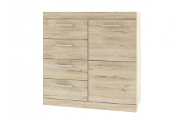 Тумба Анрэкс OSKAR 1D4S