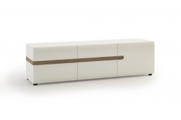 Тумба для ТВ Анрэкс LINATE 3D/TYP 51
