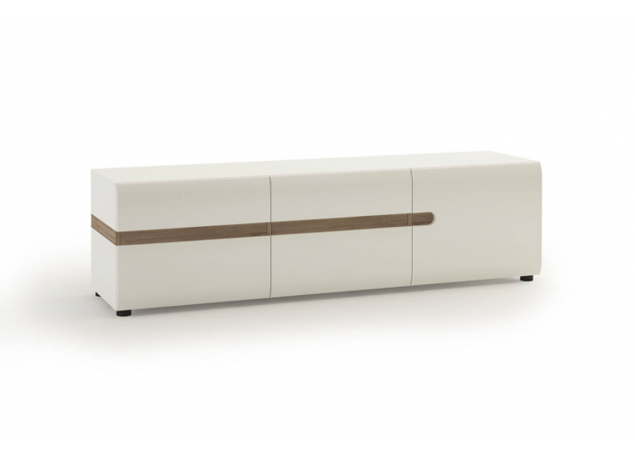 Тумба для ТВ Анрэкс LINATE 3D/TYP 51