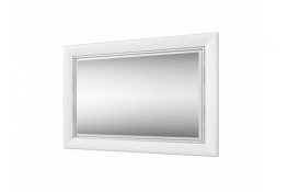 Зеркало Анрэкс OLIVIA