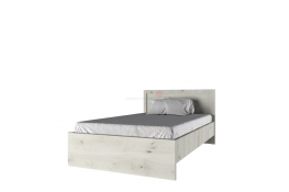 Кровать Анрэкс BJORK 120