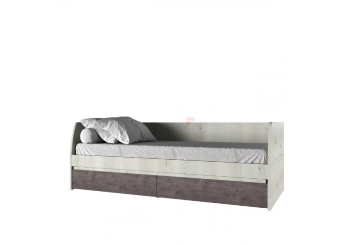 Кровать Анрэкс BJORK 90-2