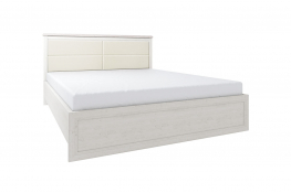 Кровать с подъемным механизмом Анрэкс MONAKO 160 М