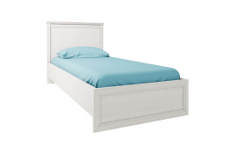 Кровать Анрэкс MONAKO 90