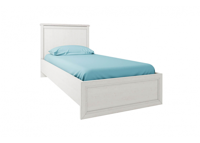 Кровать Анрэкс MONAKO 90