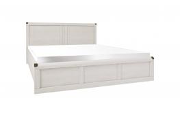 Кровать Анрэкс MAGELLAN 120